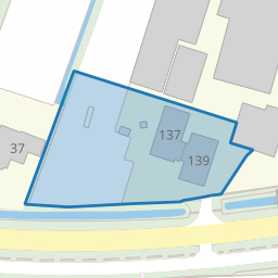 Perceel MTD02-N-1059