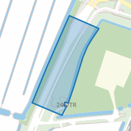 Perceel MTD02-N-1061