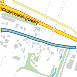 Perceel MTD02-N-1066