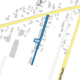 Perceel MTD02-N-1067