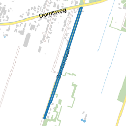 Perceel MTD02-N-1068