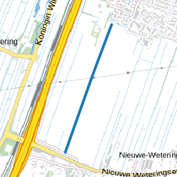 Perceel MTD02-N-1069