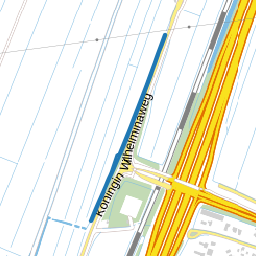 Perceel MTD02-N-1072