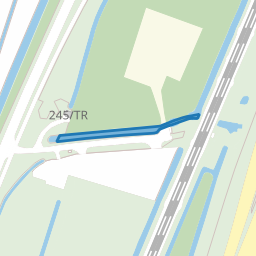 Perceel MTD02-N-1073