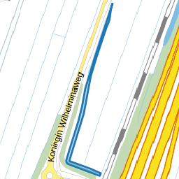 Perceel MTD02-N-1074