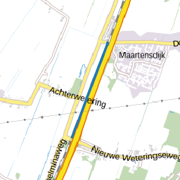 Perceel MTD02-N-1075