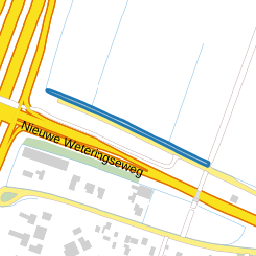 Perceel MTD02-N-1076