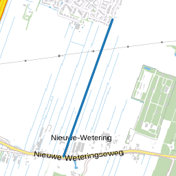 Perceel MTD02-N-1077
