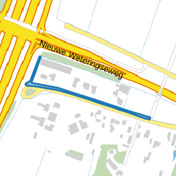 Perceel MTD02-N-1078
