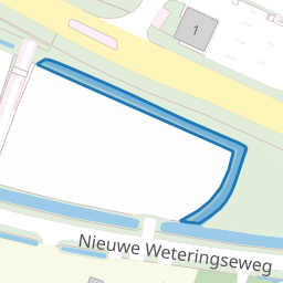 Perceel MTD02-N-1080