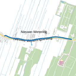 Perceel MTD02-N-1081