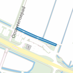 Perceel MTD02-N-1082