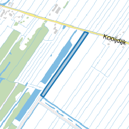 Perceel MTD02-N-1083