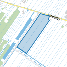 Perceel MTD02-N-1084