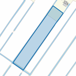 Perceel MTD02-N-1086
