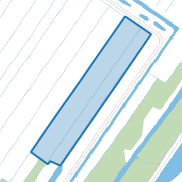 Perceel MTD02-N-1087