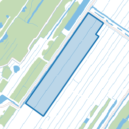 Perceel MTD02-N-1088