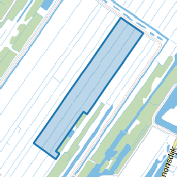 Perceel MTD02-N-1089