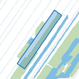 Perceel MTD02-N-1090