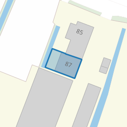 Perceel MTD02-N-1096