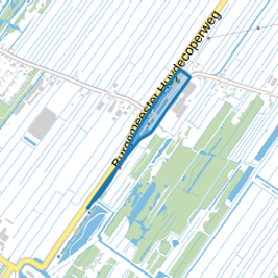 Perceel MTD02-N-1101