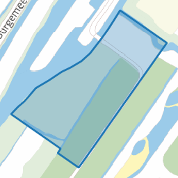 Perceel MTD02-N-1102