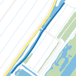 Perceel MTD02-N-1103