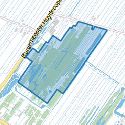 Perceel MTD02-N-1104