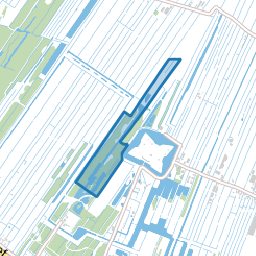 Perceel MTD02-N-1106