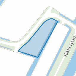 Perceel MTD02-N-1109