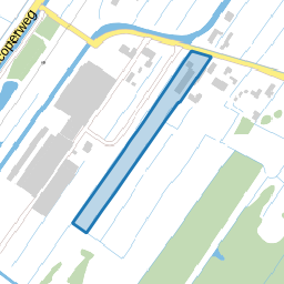 Perceel MTD02-N-1115