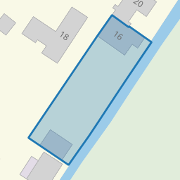 Perceel MTD02-N-1120