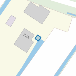 Perceel MTD02-N-1122