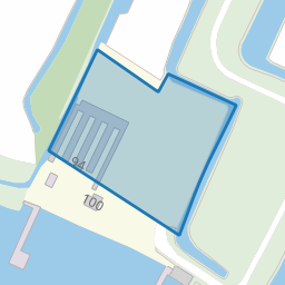 Perceel MTD02-N-1124