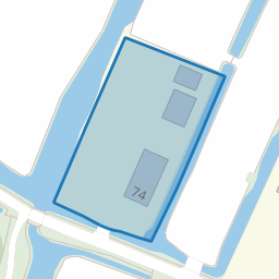 Perceel MTD02-N-1127