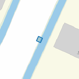 Perceel MTD02-N-1128