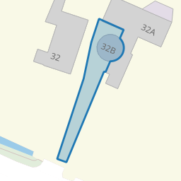 Perceel MTD02-N-1134