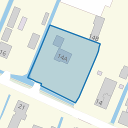 Perceel MTD02-N-1137