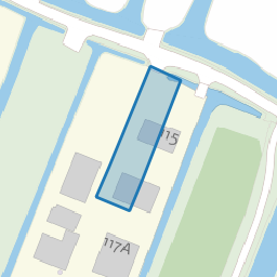 Perceel MTD02-N-1144