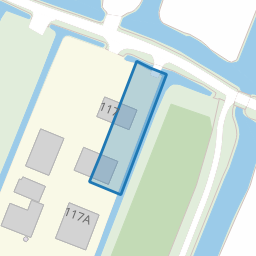 Perceel MTD02-N-1145