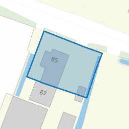 Perceel MTD02-N-1146