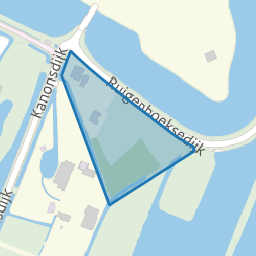 Perceel MTD02-N-1147