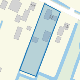 Perceel MTD02-N-1157