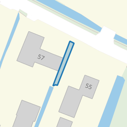 Perceel MTD02-N-1158