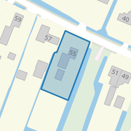 Perceel MTD02-N-1159