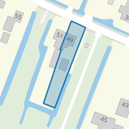 Perceel MTD02-N-1161