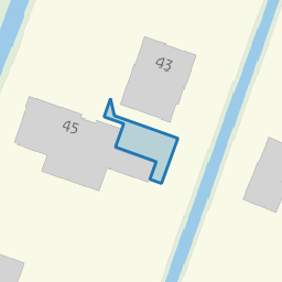 Perceel MTD02-N-1164