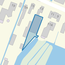 Perceel MTD02-N-1169