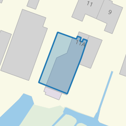 Perceel MTD02-N-1170