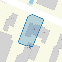 Perceel MTD02-N-1171